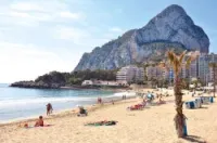 Vente Appartement Espagne