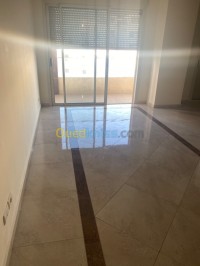 الجزائر-أولاد-فايت-شقة-kra-shk-3-ghrf-aljzaer-aolad-fayt