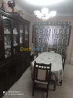 appartement-vente-f4-alger-el-harrach-algerie