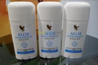 الجزائر-أولاد-فايت-آخر-stick-deo-promo