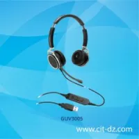Casques