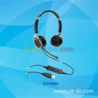 Casques
