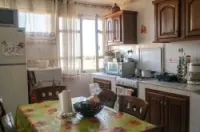 Vente Appartement F3 Alger Bab ezzouar