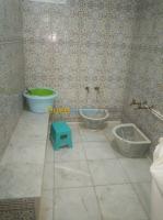 alger-ain-naadja-algerie-appartement-vente-f5