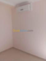 bordj-bou-arreridj-algerie-appartement-vente-f4