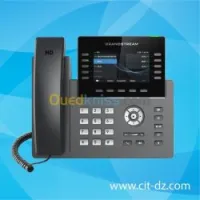 Téléphone IP GRP2615