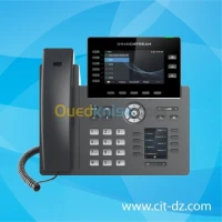 Téléphone IP GRANDSTREAM GRP2616