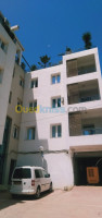 appartement-vente-f4-bejaia-algerie