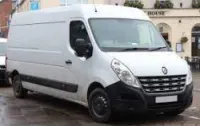 Transporteur