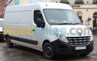 transport-et-demenagement-transporteur-bab-ezzouar-baraki-bordj-el-kiffan-hraoua-oued-smar-alger-algerie