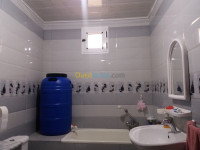 annaba-oued-el-aneb-algerie-appartement-vente-f2