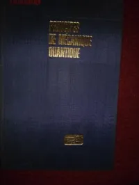 Éditions Mir 