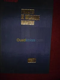 Éditions Mir 