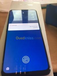 Oppo Oppo reno 2f thumbnail 2