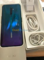 boumerdes-ouled-moussa-algerie-smartphones-oppo-reno-2f