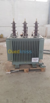 industry-manufacturing-poste-transformateurs-630-kva-30-kv-kouba-boudouaou-alger-algeria