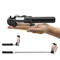 Mini Selfie Stick Coolreall thumbnail 5