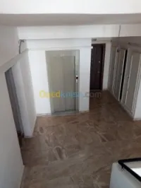 Vente Appartement F2 Bejaia Bejaia