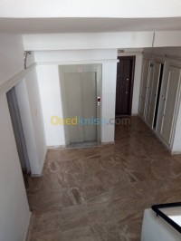 بجاية-الجزائر-شقة-byaa-shk-2-ghrf-bjay