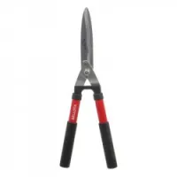 Cisaille lames ondulées 3587  Bellota