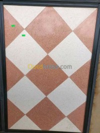 الجزائر-وسط-بناء-و-أشغال-imeuble