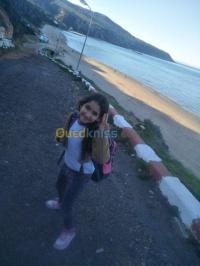 oran-bousfer-algerie-niveau-de-villa-location-vacances