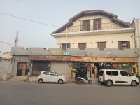 البليدة-الجزائر-فيلا-byaa-fyla-alblyd