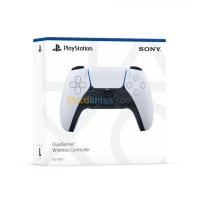 MANETTE PS5