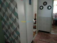 appartement-vente-f3-alger-bab-el-oued-algerie