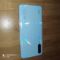 Xiaomi Mi 9 Lite