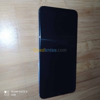 Xiaomi Mi 9 Lite thumbnail 3