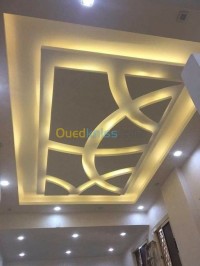 alger-boumerdes-ain-taya-bab-ezzouar-bordj-el-kiffan-reghaia-rouiba-algerie-décoration-aménagement-walid