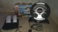 tizi-ouzou-algerie-accessoires-jeux-video-racing-wheel