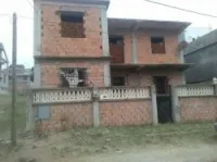Vente Villa El taref El kala
