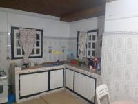 الجزائر-هراوة-شقة-kra-shk-2-ghrf-aljzaer-hrao