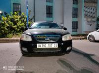 constantine-algerie-berline-kia-cerato-ex-2007