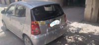 setif-algerie-mini-citadine-kia-picanto-2009