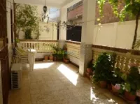 Vente Villa Blida Beni tamou