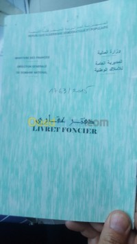 تلمسان-الجزائر-أرض-byaa-ard-tlmsan