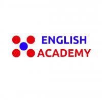 education-formations-مدرسين-لغة-انجليزية-alger-centre-algerie