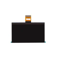 Ecran LCD imprimante 3D M7 anycubic 