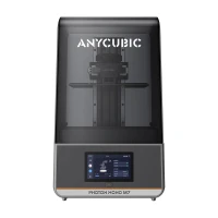 Imprimante resine Anycubic photon Mono M7