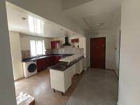 appartement-vente-f4-alger-ouled-fayet-algerie