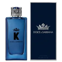 parfums originaux UK garantie 