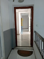 appartement-vente-f4-alger-ouled-fayet-algerie