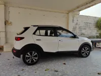Kia KX1 2025 Full option