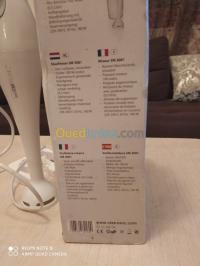 الجزائر-بن-عكنون-روبوت-خلاط-عجان-mixeur