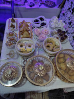 alger-ain-naadja-algerie-traiteurs-gateaux-gâteaux-traditionnels-sur-commande