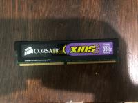 الجزائر-الرغاية-ذاكرة-الوصول-العشوائي-ram-1ram-corsair-2go