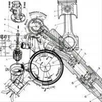 Dessin industriel